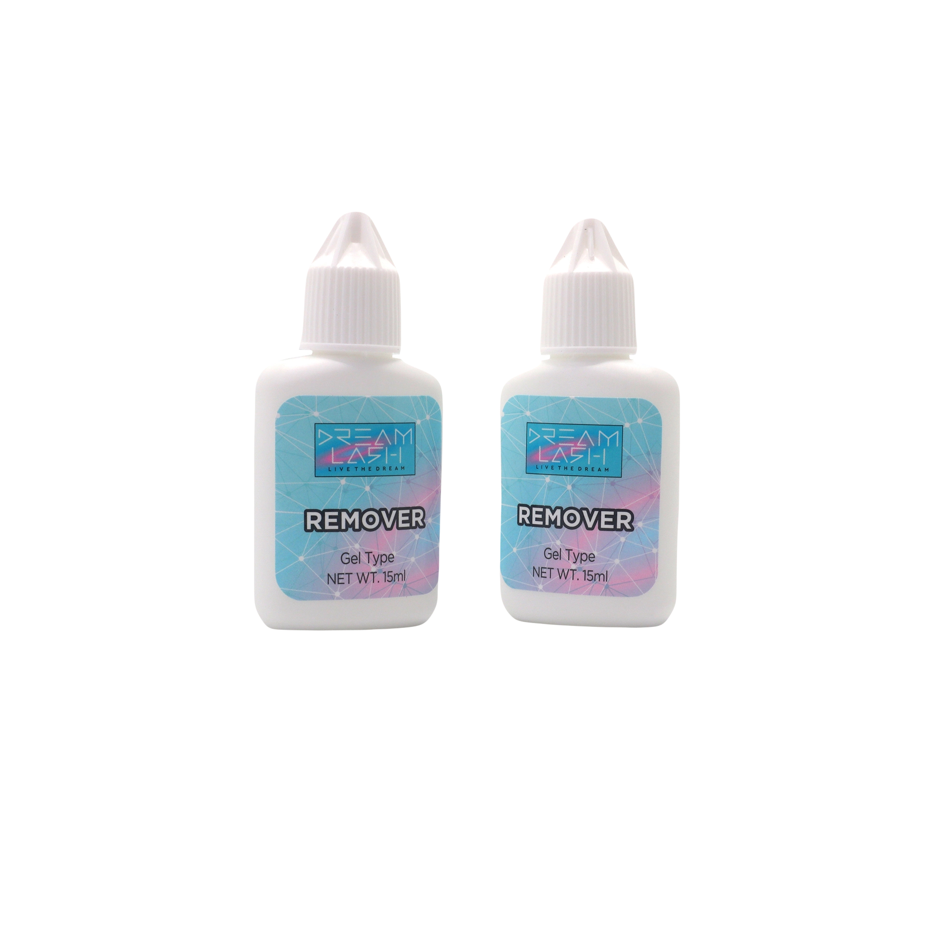 ریمور ژله ای دریم لش