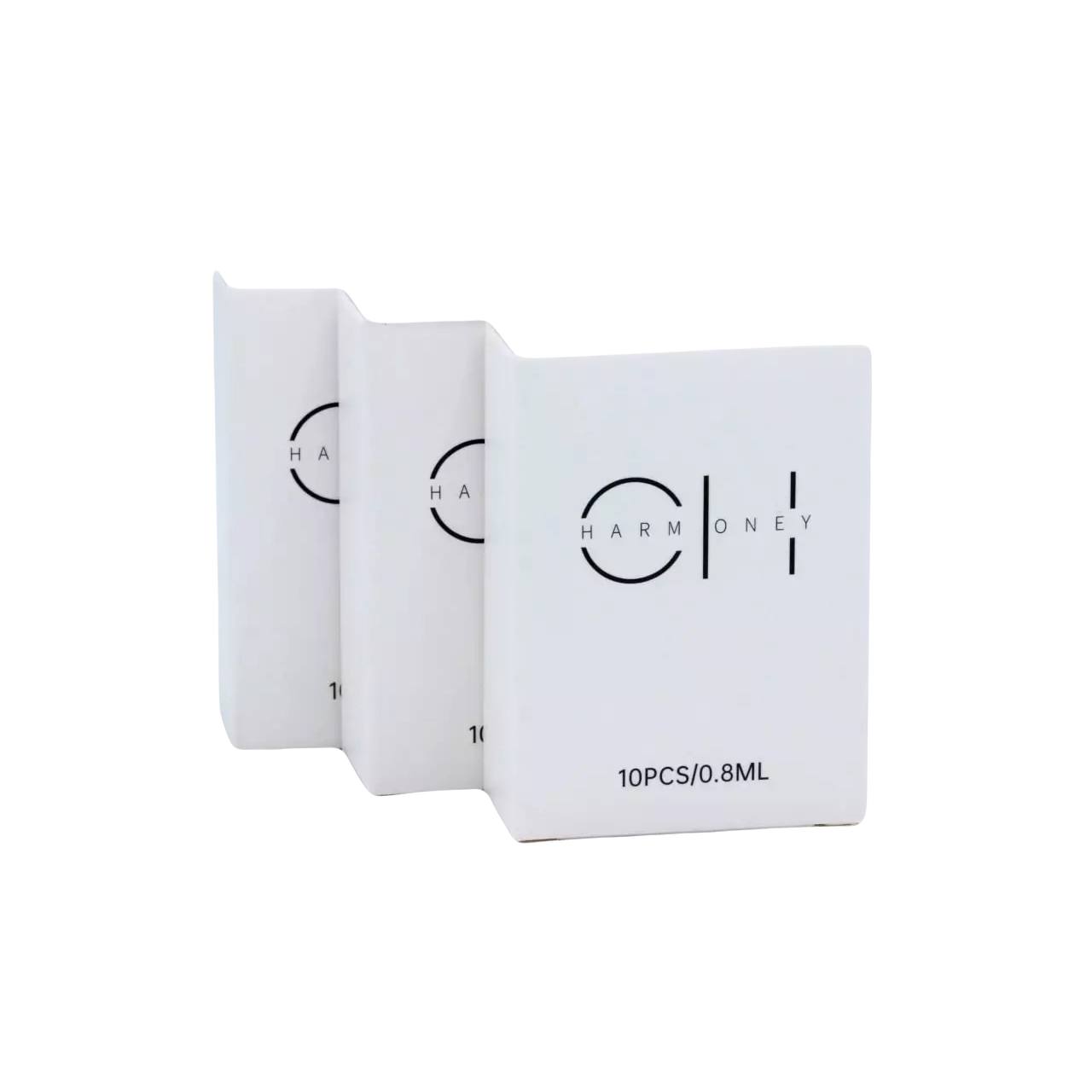 لیفت سی اچ ست